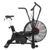 JK Fitness Diamond C-Air