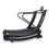 JK Fitness Diamond Neo Run