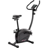 JK Fitness JK217