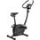 JK Fitness JK217