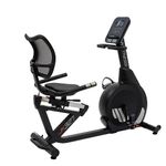 JK Fitness JK327