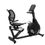 JK Fitness JK327