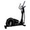 JK Fitness JK418