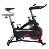 JK Fitness JK507