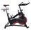 JK Fitness JK507