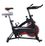 JK Fitness JK517
