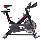 JK Fitness JK547