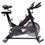 JK Fitness JK554
