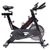 JK Fitness JK554