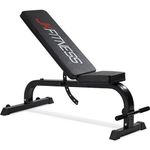 JK Fitness JK6045