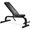 JK Fitness JK6045