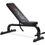 JK Fitness JK6045