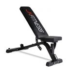 JK Fitness JK6048