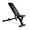 JK Fitness JK6048