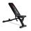 JK Fitness JK6048