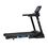 JK Fitness JK 127