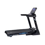 JK Fitness JK 148