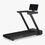 JK Fitness JK SC51