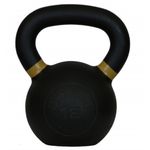 JK Fitness Kettlebell Pro