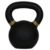 JK Fitness Kettlebell Pro
