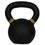 JK Fitness Kettlebell Pro