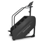 JK Fitness L38