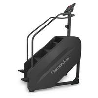 JK Fitness L38
