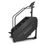 JK Fitness L38