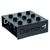 JK Fitness Rack Per Bilancieri Olimpici da Terra