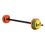 JK Fitness Set Body Pump