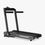 JK Fitness Supercompact 46