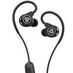 JLab Fit Sport 3 Wireless