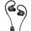 JLab Fit Sport 3 Wireless