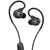 JLab Fit Sport 3 Wireless