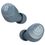 JLab GO Air POP True Wireless