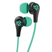 JLab JBuds Pro Wireless