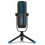 JLab Talk Pro