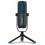 JLab Talk Pro