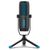 JLab Talk Pro