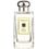 Jo Malone Basil & Neroli Cologne