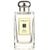 Jo Malone Basil & Neroli Cologne