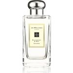 Jo Malone Blackberry & Bay Cologne