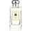 Jo Malone Blackberry & Bay Cologne