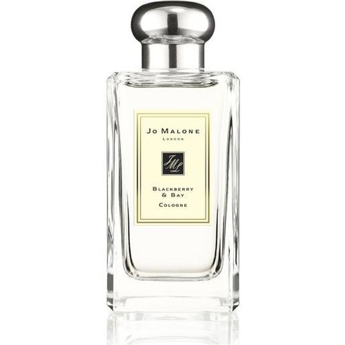 Jo Malone Blackberry & Bay Cologne