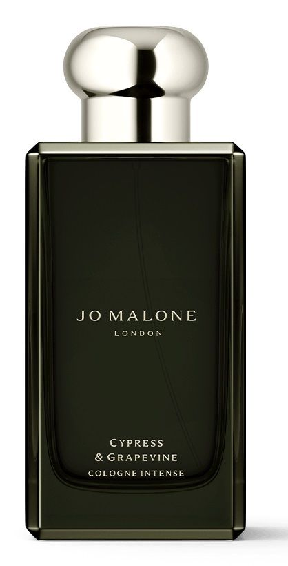 Jo Malone Cypress & Grapevine Cologne Intense