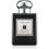 Jo Malone Dark Amber & Ginger Lily Cologne Intense