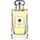 Jo Malone English Oak & Hazelnut Cologne