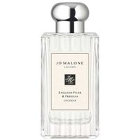 Jo Malone English Pear & Freesia Eau de Cologne