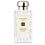 Jo Malone English Pear & Sweet Pea Cologne