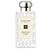 Jo Malone English Pear & Sweet Pea Cologne